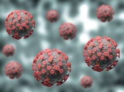 expanded-coronavirus-covid-19-causing-pandemic-respiratory-disease-with-risk-mortality-worldwide_59529-1009