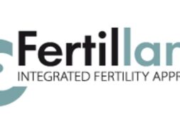 fertiland-logo-600×315