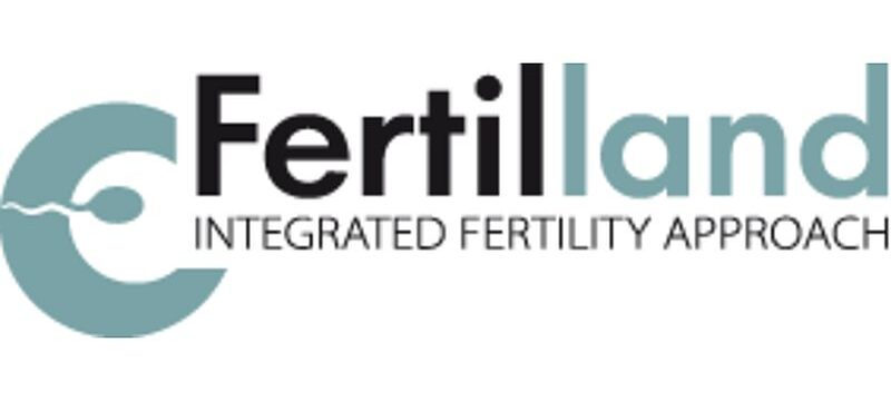 fertiland-logo-600×315