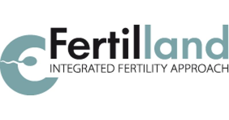 Καμπάνια κοινωνικής ευαισθητοποίησης από τη Fertilland Pharma