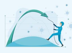 flatten-curve_23-2148558691