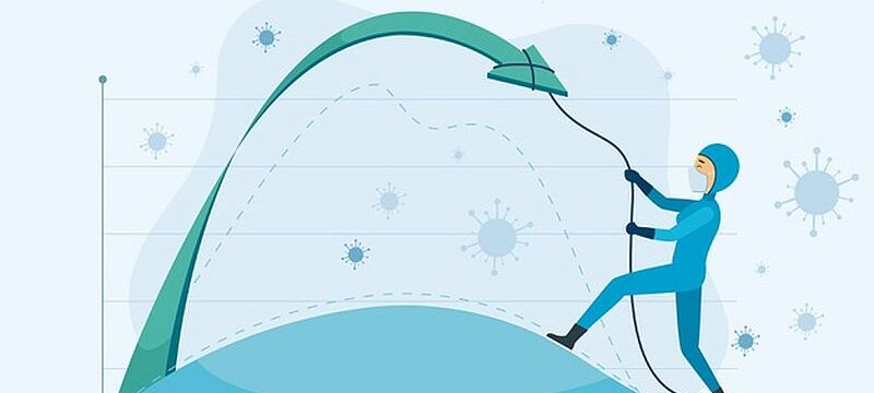 flatten-curve_23-2148558691