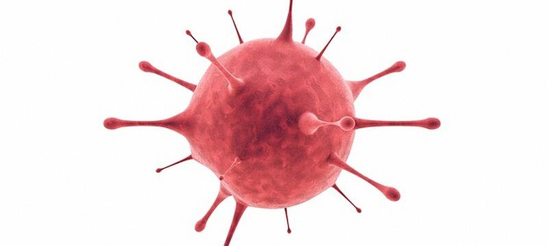 graphic-illustration-coronavirus-disease-pandemic-white-background_181624-24641