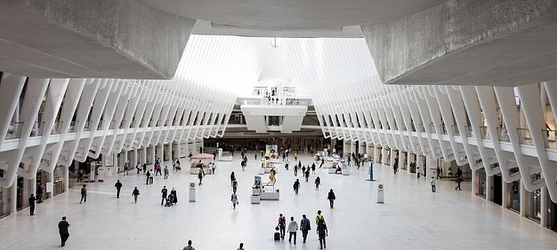 group-people-city-composition_23-2148993227