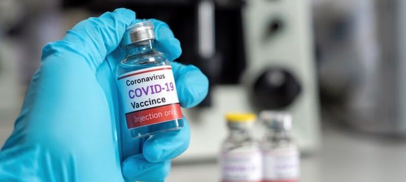 hand-wearing-medical-gloves-hold-vials-covid-19-coronavirus-vaccine-laboratory-syringes-tubes-medical-science_51903-350