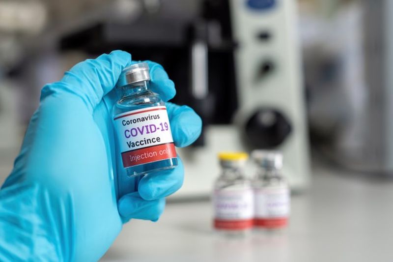 Κίνα: Πάνω από 1 δισ. εμβόλια σε διάθεση από Sinopharm για το 2ο εξάμηνο του 2021