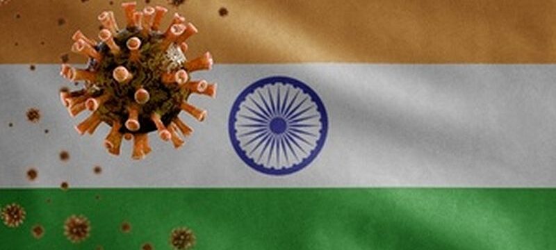 indian-flag-waving-coronavirus-2019-ncov-concept_352173-673