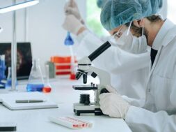 laboratory-assistant-conducts-analyzing-tests-laboratory_160672-5876