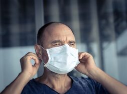 man-wearing-facial-disposable-mask-avoid-viral-infection-virus-protection_390094-37