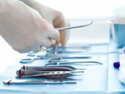 many-kind-medical-equipment-manage-surgeon-start-operations-operating-room_1301-7803