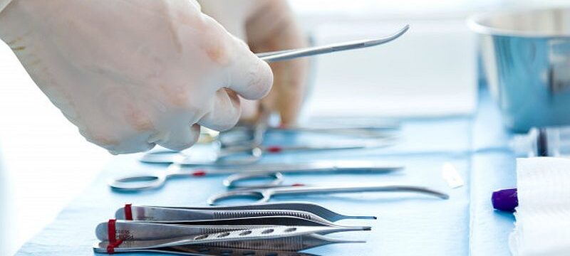 many-kind-medical-equipment-manage-surgeon-start-operations-operating-room_1301-7803