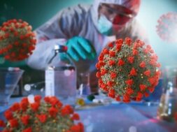 medical-science-laboratory-find-solution-coronavirus-concept-virus-bacteria-research_207634-17