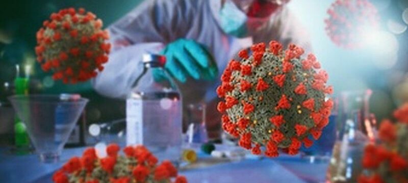 medical-science-laboratory-find-solution-coronavirus-concept-virus-bacteria-research_207634-17