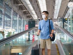 new-normal-tourist-wearing-face-mask-is-traveling-airport_24901-2905