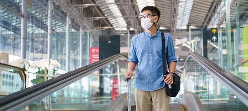new-normal-tourist-wearing-face-mask-is-traveling-airport_24901-2905