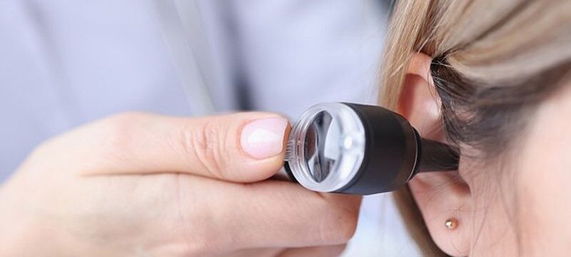 otorhinolaryngologist-looking-patients-ear-using-otoscope-closeup_151013-17790