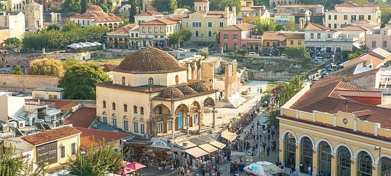 panoramic-view-acropolis-athens-greece_273003-2864