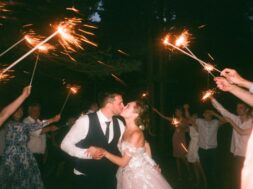 pexels-aleksandr-neplokhov-1371807