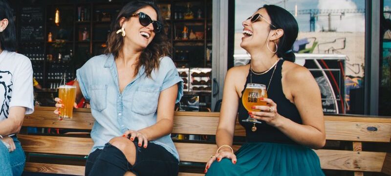 pexels-elevate-1267696 (1)