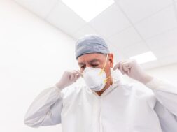 pexels-los-muertos-crew-8460399