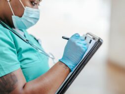 pexels-photo-6097757