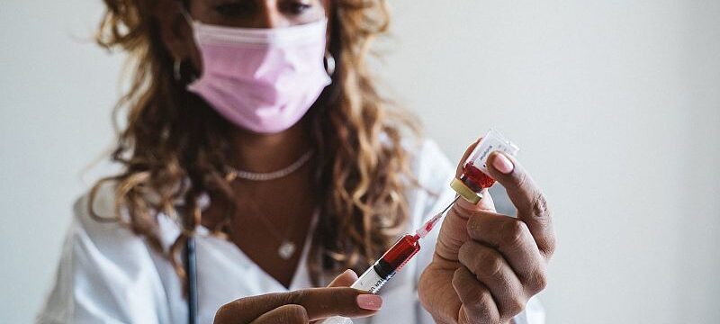 pexels-photo-7904458