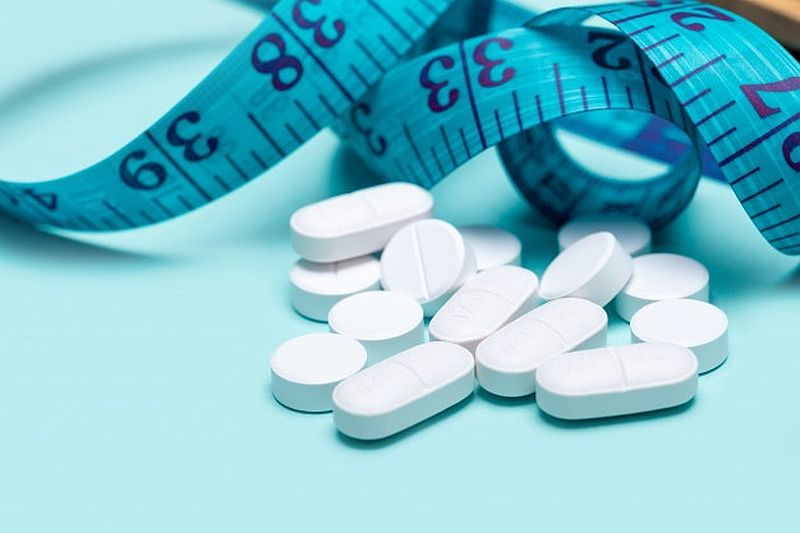 Παχυσαρκία: Έγκριση για επαναστατικό φάρμακο