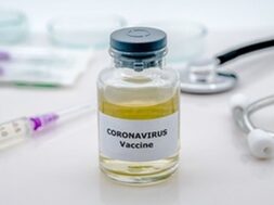 sample-covid-19-vaccination-syringe-injection_352173-215