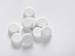 set-many-medical-tablets-white-background_181654-2491