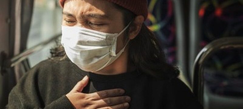sick-woman-mask-having-difficulty-breathing-during-coronavirus-pandemic_53876-95273