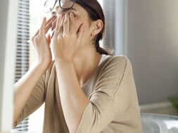 tumblr_inline_pdg2t09YAT1ryk9qz_540