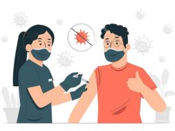 vaccine-concept-illustration_114360-5361