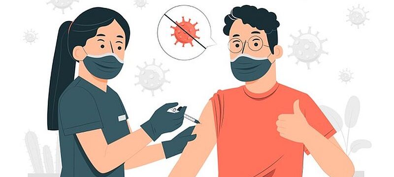 vaccine-concept-illustration_114360-5361