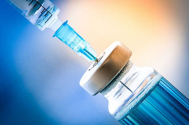 AstraZeneca: Ποιοι δικαιούνται να αλλάξουν εμβόλιο στη δεύτερη δόση