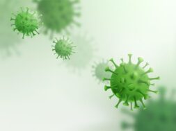 virus-background-coronavirus-alert-microbiology-medical-motion-concept_333792-67