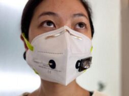 w28-181246wFDCFCOVID19detectingfacemaskdonnedbyfemale1