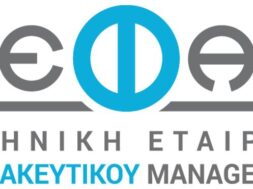 ΛΟΓΟΤΥΠΟ_Ε.Ε.Φα.Μ