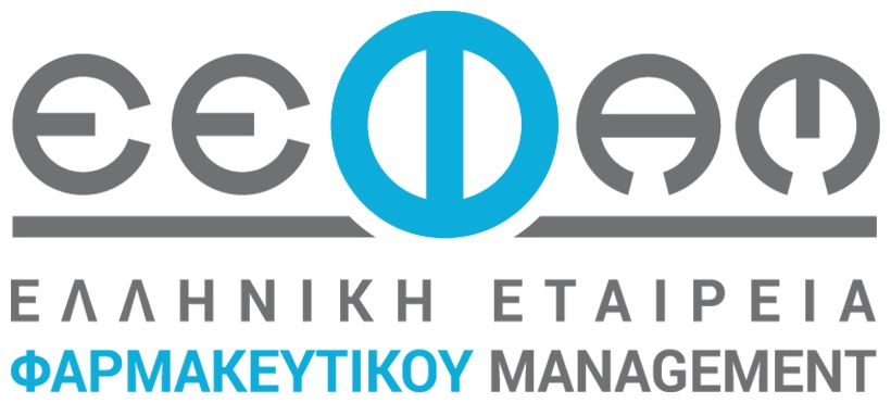 Νέος Κώδικας Ηθικής & Δεοντολογίας από την Ε.Ε.Φα.Μ.