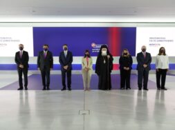 Πρωτοβουλία για το Δημογραφικό (002)