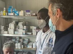 κυτ-μαυροβουνι-λεσβος3-300×208