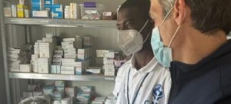 κυτ-μαυροβουνι-λεσβος3-300×208