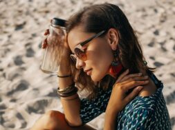 04ce785f-5f3f-1b12-8144-78099dd701f8