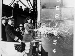 1. NH 52088_courtesy of the Naval History _ Heritage Command