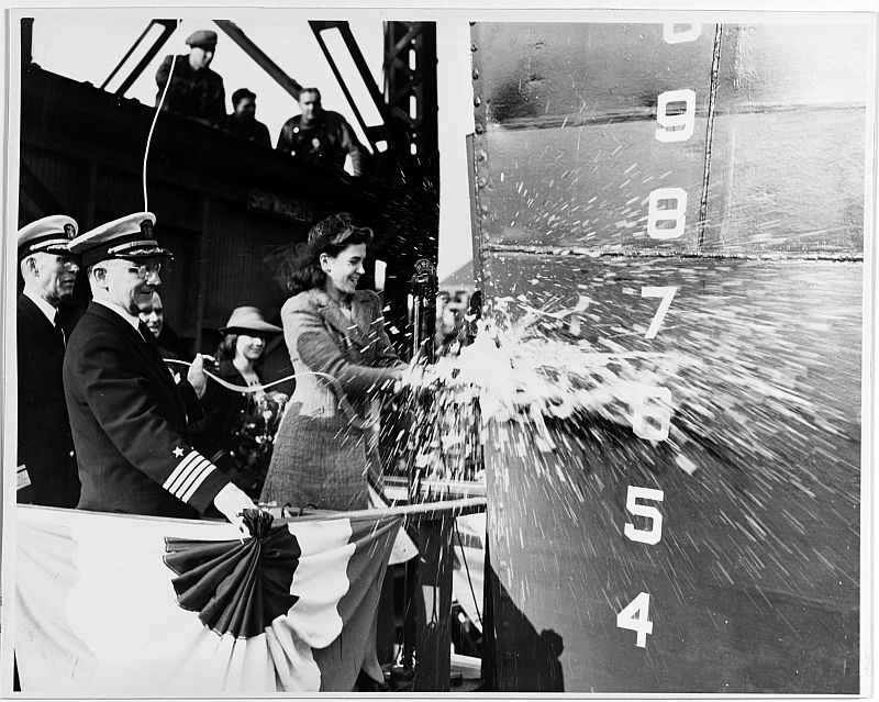 Το 9ο Διεθνές Φεστιβάλ Κιν/φου της Σύρου ξεκινά στις 22 Ιουλίου!