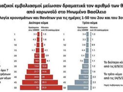 218655238_4204937289545525_18856451472319243_n-768×411
