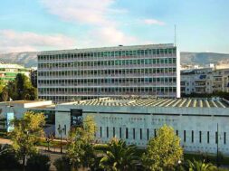 221478103_2806608946315793_1104537855107493640_n