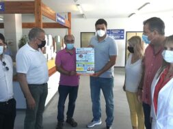 51c64be1-a429-43c9-991c-66376dbc93fc