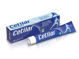 _Cetilar packshot