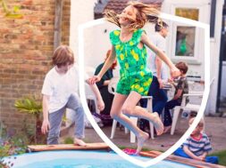 Hansaplast_Summer Vacation_July6