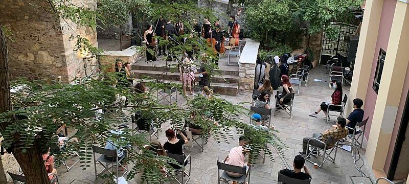 IMG-590f7cabae3d1ca4b9e3d682fb0cb17a-V